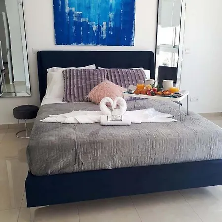 Holiday home Coral Elite Mit Pool Und Whirlpool