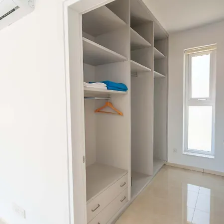 بيت للعطل Coral Elite Mit Pool Und Whirlpool *